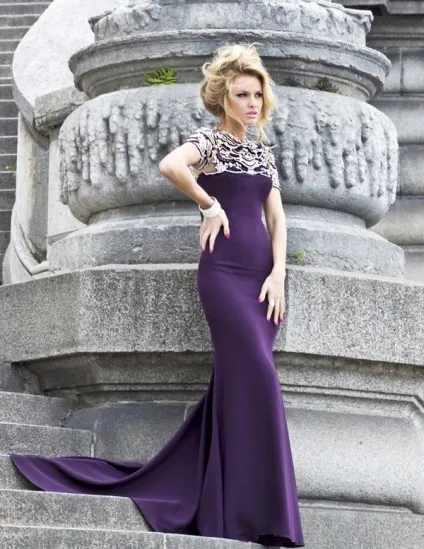 Красиві сукні до підлоги, фото, ідеї вечірні довгі сукні до підлоги (красиві) Красиві сукні до підлоги, фото, ідеї вечірні довгі сукні до підлоги