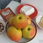 Лікування мочекислого діатезу (діатезу) Лікування мочекислого діатезу