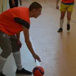 Куди насильно відправити наркомана лікуватися (наркомана) Куди насильно відправити наркомана лікуватися