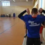 Куди насильно відправити наркомана лікуватися (куди) Куди насильно відправити наркомана лікуватися