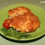 Курка в апельсиновому соку - рецепт з фото (стегенця) Курка в апельсиновому соку - рецепт з фото