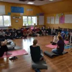 Куди насильно відправити наркомана лікуватися (відправити) Куди насильно відправити наркомана лікуватися