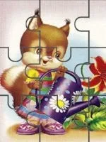 кубики никитина