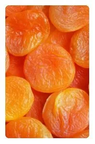 Курага користь і шкода цього продукту харчування (цього) Курага користь і шкода цього продукту харчування