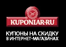 Кунья - мусульманські імена зі значенням - довідник особистих імен (імен) Кунья - мусульманські імена зі значенням - довідник особистих імен