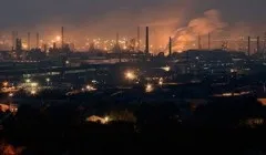 Хто дає поради нареченій
