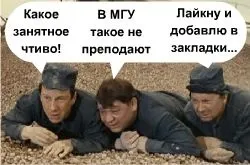 Купити чи внутрішній фільтр aquael fan установка, відгуки, ціна (aquael) Купити чи внутрішній фільтр aquael fan установка, відгуки, ціна