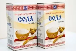 Лікування гнійної ангіни (лікування гнійної ангіни) Лікування гнійної ангіни