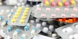 Лікування гастродуоденита таблетками огляд препаратів, відгуки (лікування) Лікування гастродуоденита таблетками огляд препаратів, відгуки