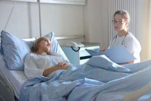 Лапароскопія маткових труб, показання, можливі наслідки і вартість операції (маткових) Лапароскопія маткових труб, показання, можливі наслідки і вартість операції