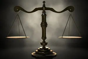 Лексика або граматика що важливіше в вивченні англійської мови інглекс (лексика) Лексика або граматика що важливіше в вивченні англійської мови інглекс