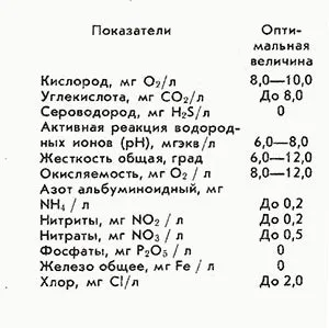 Легше попередити, ніж лікувати