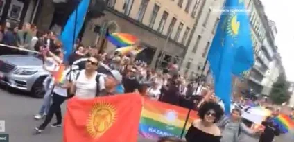 Хто на світі всіх сильніше 1 (армія казахстана) Хто на світі всіх сильніше 1