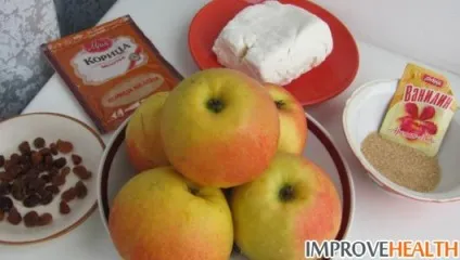 Лікування мочекислого діатезу (лікування) Лікування мочекислого діатезу