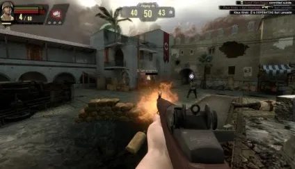 Купити dino d-day ліцензійний ключ steam для pc (ключ) Купити dino d-day ліцензійний ключ steam для pc