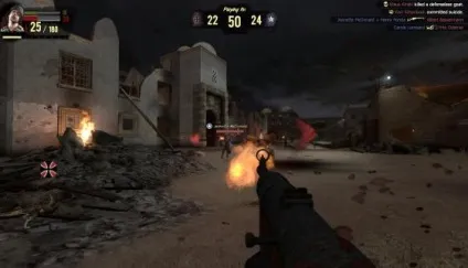 Купити dino d-day ліцензійний ключ steam для pc (скачати dino d-day) Купити dino d-day ліцензійний ключ steam для pc