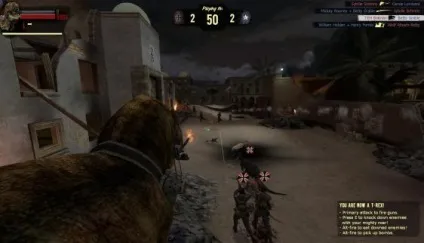 Купити dino d-day ліцензійний ключ steam для pc (d-day) Купити dino d-day ліцензійний ключ steam для pc