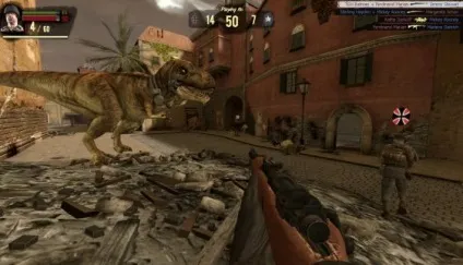 Купити dino d-day ліцензійний ключ steam для pc (dino) Купити dino d-day ліцензійний ключ steam для pc