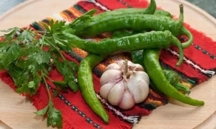 Лікування герпесу народними засобами і методами (методами) Лікування герпесу народними засобами і методами
