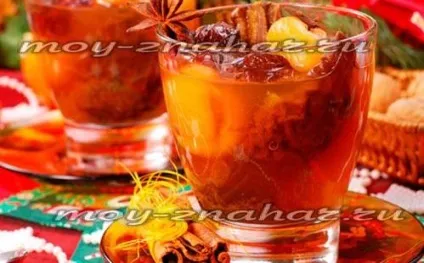 Курага проносить або зміцнює допоможе при запорах чи ні (допоможе) Курага проносить або зміцнює допоможе при запорах чи ні