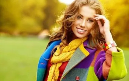 Курага - корисні властивості і можливу шкоду для організму (властивості) Курага - корисні властивості і можливу шкоду для організму