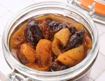 Курага при запорах рецепти для дорослих і дітей (відвар) Курага при запорах рецепти для дорослих і дітей