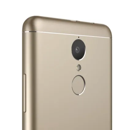 Lenovo k6 power і k6 note оснастили стереодинаміками і ємними акумуляторами (note) Lenovo k6 power і k6 note оснастили стереодинаміками і ємними акумуляторами