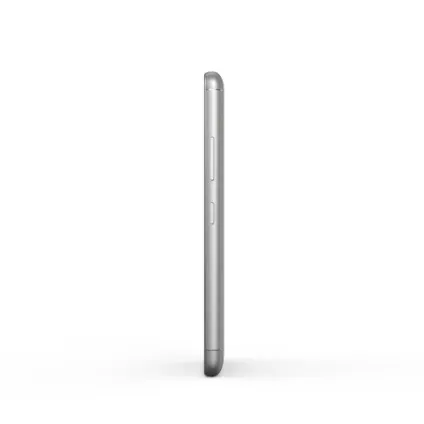 Lenovo k6 power і k6 note оснастили стереодинаміками і ємними акумуляторами (power) Lenovo k6 power і k6 note оснастили стереодинаміками і ємними акумуляторами
