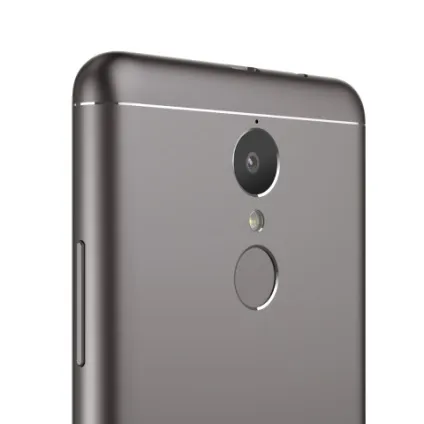 Lenovo k6 power і k6 note оснастили стереодинаміками і ємними акумуляторами (lenovo) Lenovo k6 power і k6 note оснастили стереодинаміками і ємними акумуляторами