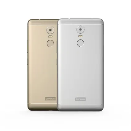 Lenovo k6 power і k6 note оснастили стереодинаміками і ємними акумуляторами (lenovo k6 power і k6 note оснастили стереодинаміками і ємними акумуляторами) Lenovo k6 power і k6 note оснастили стереодинаміками і ємними акумуляторами