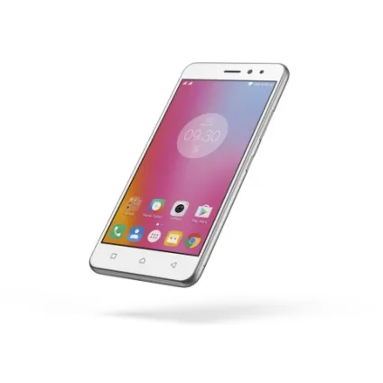 Lenovo k6 power і k6 note оснастили стереодинаміками і ємними акумуляторами (power) Lenovo k6 power і k6 note оснастили стереодинаміками і ємними акумуляторами