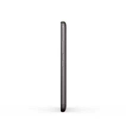 Lenovo k6 power і k6 note оснастили стереодинаміками і ємними акумуляторами (lenovo k6 power і k6 note оснастили стереодинаміками і ємними акумуляторами) Lenovo k6 power і k6 note оснастили стереодинаміками і ємними акумуляторами