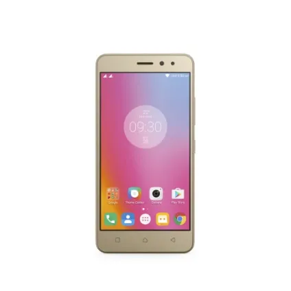 Lenovo k6 power і k6 note оснастили стереодинаміками і ємними акумуляторами (lenovo k6 power і k6 note оснастили стереодинаміками і ємними акумуляторами) Lenovo k6 power і k6 note оснастили стереодинаміками і ємними акумуляторами