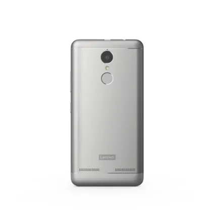 Lenovo k6 power і k6 note оснастили стереодинаміками і ємними акумуляторами (lenovo) Lenovo k6 power і k6 note оснастили стереодинаміками і ємними акумуляторами