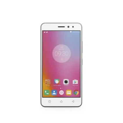 Lenovo k6 power і k6 note оснастили стереодинаміками і ємними акумуляторами (power) Lenovo k6 power і k6 note оснастили стереодинаміками і ємними акумуляторами