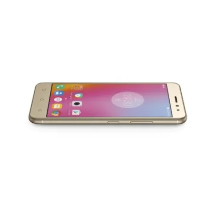 Lenovo k6 power і k6 note оснастили стереодинаміками і ємними акумуляторами (power) Lenovo k6 power і k6 note оснастили стереодинаміками і ємними акумуляторами