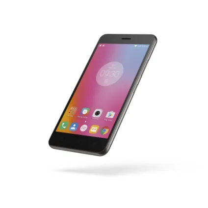 Lenovo k6 power і k6 note оснастили стереодинаміками і ємними акумуляторами (note) Lenovo k6 power і k6 note оснастили стереодинаміками і ємними акумуляторами
