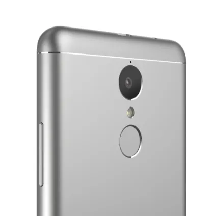 Lenovo k6 power і k6 note оснастили стереодинаміками і ємними акумуляторами (1920х1080 пікселів процесор) Lenovo k6 power і k6 note оснастили стереодинаміками і ємними акумуляторами