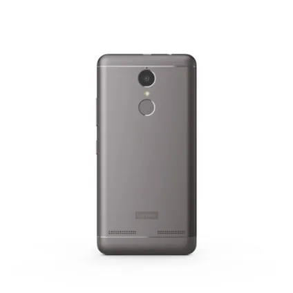 Lenovo k6 power і k6 note оснастили стереодинаміками і ємними акумуляторами (power) Lenovo k6 power і k6 note оснастили стереодинаміками і ємними акумуляторами