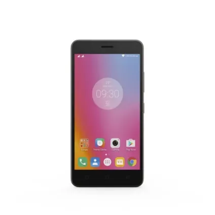 Lenovo k6 power і k6 note оснастили стереодинаміками і ємними акумуляторами (lenovo k6 power і k6 note оснастили стереодинаміками і ємними акумуляторами) Lenovo k6 power і k6 note оснастили стереодинаміками і ємними акумуляторами