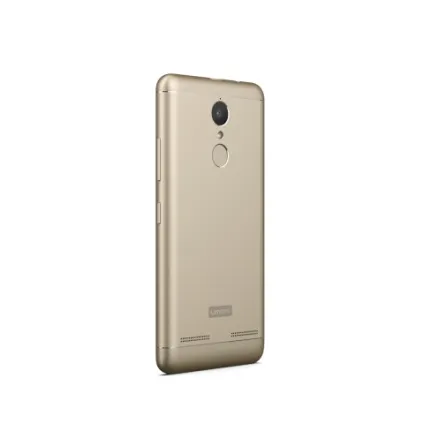 Lenovo k6 power і k6 note оснастили стереодинаміками і ємними акумуляторами (1920х1080 пікселів процесор) Lenovo k6 power і k6 note оснастили стереодинаміками і ємними акумуляторами