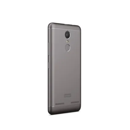Lenovo k6 power і k6 note оснастили стереодинаміками і ємними акумуляторами (power) Lenovo k6 power і k6 note оснастили стереодинаміками і ємними акумуляторами