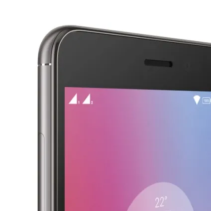Lenovo k6 power і k6 note оснастили стереодинаміками і ємними акумуляторами (lenovo) Lenovo k6 power і k6 note оснастили стереодинаміками і ємними акумуляторами