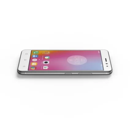 Lenovo k6 power і k6 note оснастили стереодинаміками і ємними акумуляторами (power) Lenovo k6 power і k6 note оснастили стереодинаміками і ємними акумуляторами