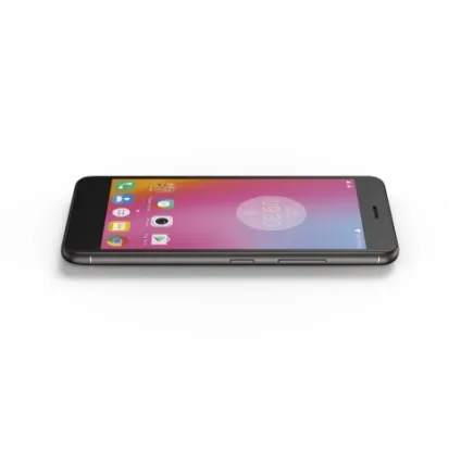 Lenovo k6 power і k6 note оснастили стереодинаміками і ємними акумуляторами (note) Lenovo k6 power і k6 note оснастили стереодинаміками і ємними акумуляторами