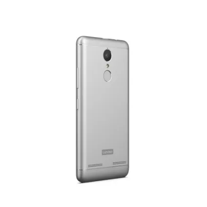 Lenovo k6 power і k6 note оснастили стереодинаміками і ємними акумуляторами (lenovo) Lenovo k6 power і k6 note оснастили стереодинаміками і ємними акумуляторами