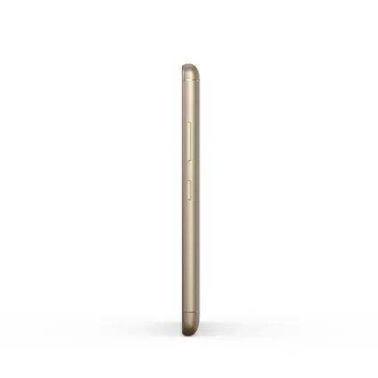 Lenovo k6 power і k6 note оснастили стереодинаміками і ємними акумуляторами (1920х1080 пікселів процесор) Lenovo k6 power і k6 note оснастили стереодинаміками і ємними акумуляторами