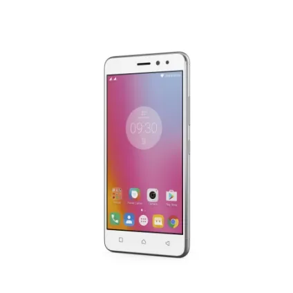 Lenovo k6 power і k6 note оснастили стереодинаміками і ємними акумуляторами (note) Lenovo k6 power і k6 note оснастили стереодинаміками і ємними акумуляторами