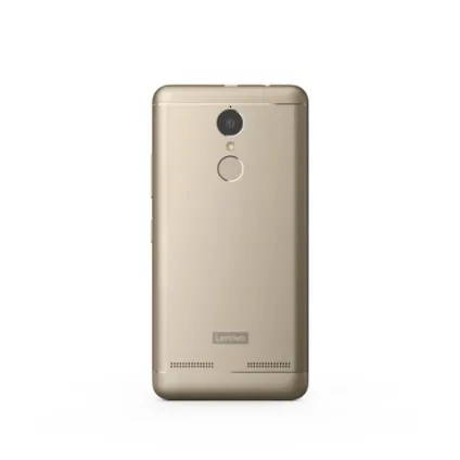 Lenovo k6 power і k6 note оснастили стереодинаміками і ємними акумуляторами (power) Lenovo k6 power і k6 note оснастили стереодинаміками і ємними акумуляторами