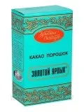 Маска для волосся з кефіром в домашніх умовах, рецепти (кефіром) Маска для волосся з кефіром в домашніх умовах, рецепти